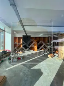 Spatiu comercial/birouri in zona Garii - la cheie - 614 mp utili - foto 8