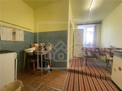 Casa in zona Mihai Viteazu - ideal investitie, disponibila imediat - foto 11