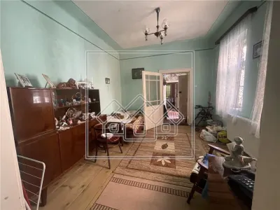Casa in zona Mihai Viteazu - ideal investitie, disponibila imediat - foto 14