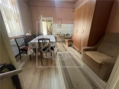 Casa in zona Mihai Viteazu - ideal investitie, disponibila imediat - foto 16