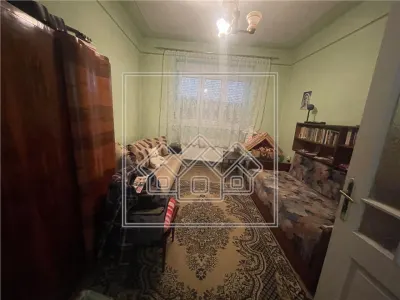 Casa in zona Mihai Viteazu - ideal investitie, disponibila imediat - foto 17