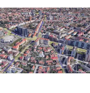 Casa in zona Mihai Viteazu - ideal investitie, disponibila imediat - foto 4