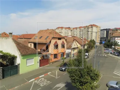 Casa in zona Mihai Viteazu - ideal investitie, disponibila imediat - foto 7