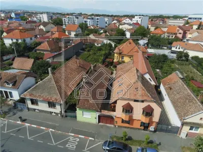 Casa in zona Mihai Viteazu - ideal investitie, disponibila imediat - foto 8