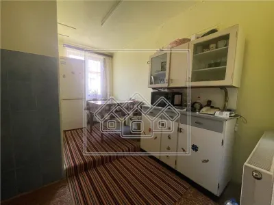 Casa in zona Mihai Viteazu - ideal investitie, disponibila imediat - foto 10