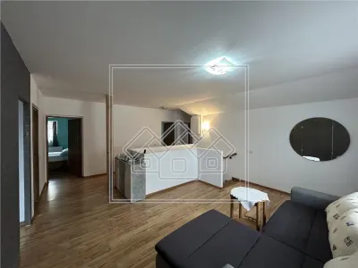 Casa pretabila pentru investitii, 195 mp utili - zona Terezian - foto 14