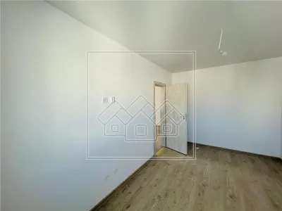 Apartament 2 camere, balcon - Doamna Stanca - nou,finisat la cheie - foto 9