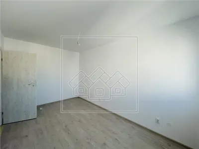 Apartament 2 camere, balcon - Doamna Stanca - nou,finisat la cheie - foto 10