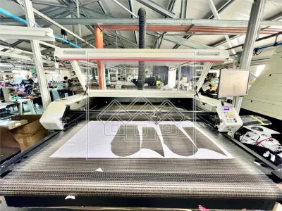 Hale productie si depozitare - 3000 mpu - afacere la cheie - Marsa - foto 11