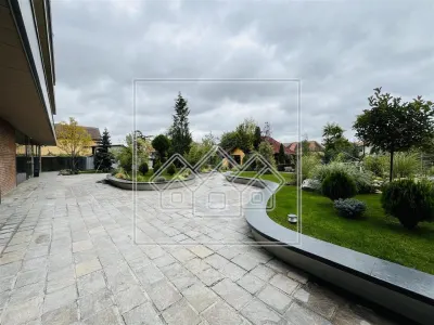 Spatiu de birouri 2000 mp, facilitati de top - zona Piata Cibin - foto 3