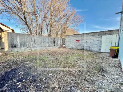 Spatiu comercial de vanzare Sibiu - 420 mp, parcare - zona Selgros - foto 7