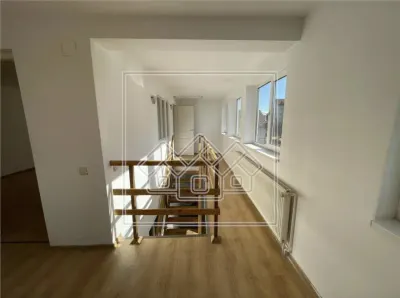 Casa de vanzare, proprietate individuala, cartier Terezian - foto 6