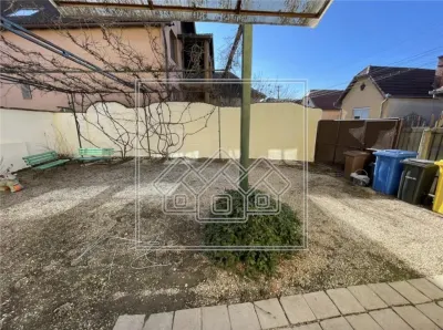 Casa de vanzare, proprietate individuala, cartier Terezian - foto 10