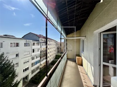 Apartament 2 camere, decomandat, la cheie, zona buna - foto 17