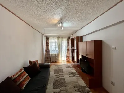 Apartament 2 camere, decomandat, la cheie, zona buna - foto 5