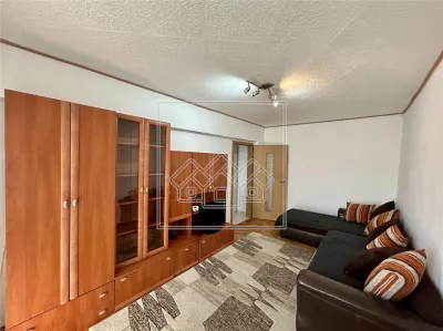 Apartament 2 camere, decomandat, la cheie, zona buna - foto 6
