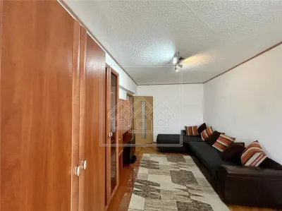 Apartament 2 camere, decomandat, la cheie, zona buna - foto 8