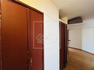 Apartament de vanzare in Sibiu - 2 camere si balcon - Terezian - foto 14
