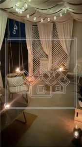 Casa individuala, 217 mp utili, situata in zona Veterani - foto 18