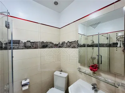 Ap la casa, pretabil pentru investitie -85 mp utili-Zona Ultracentrala - foto 13