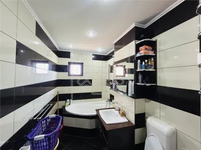 Apartament decomandat, 60mp + balcon mare -Pictor Brana - foto 15