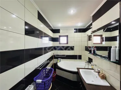 Apartament decomandat, 60mp + balcon mare -Pictor Brana - foto 8