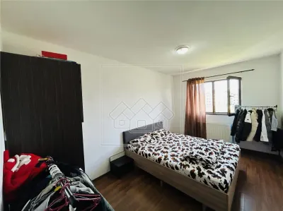 Apartament decomandat, 60mp + balcon mare -Pictor Brana - foto 9