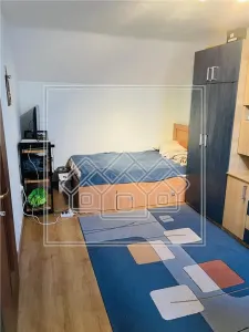 Casa tip duplex, cu 3 camere, 116 mp utili, teren de 403 mp - foto 5