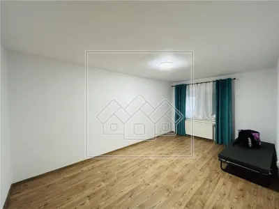 Apartament cu 3 camere, 66 mp utili + pivnita, Zona Terezian - foto 14
