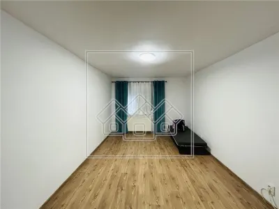 Apartament cu 3 camere, 66 mp utili + pivnita, Zona Terezian - foto 15
