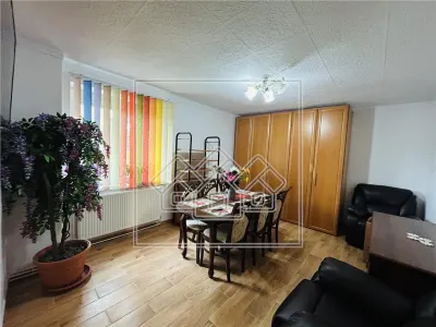 Apartament decomandat, 47 mp utili, Zona Vasile Milea - foto 2