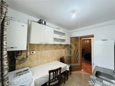 Apartament decomandat, 47 mp utili, Zona Vasile Milea - foto 11