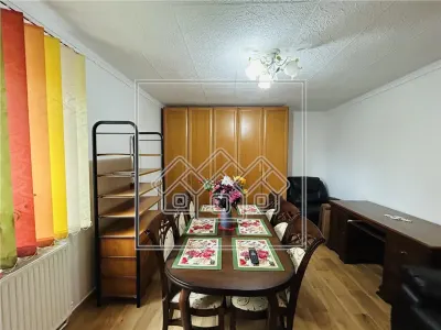 Apartament decomandat, 47 mp utili, Zona Vasile Milea - foto 3
