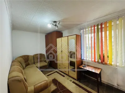 Apartament decomandat, 47 mp utili, Zona Vasile Milea - foto 6