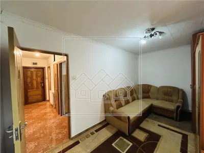 Apartament decomandat, 47 mp utili, Zona Vasile Milea - foto 8