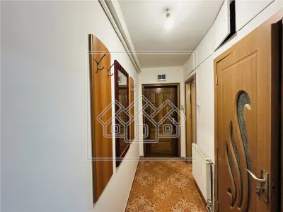 Apartament decomandat, 47 mp utili, Zona Vasile Milea - foto 9
