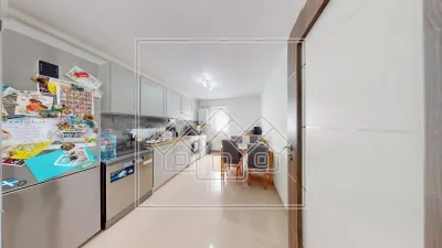Ap. 3 camere, terasa de 12 mp, decomandat, 74 mp utili, pret bun - foto 19