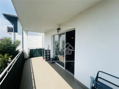 Ap. 3 camere, terasa de 12 mp, decomandat, 74 mp utili, pret bun - foto 9
