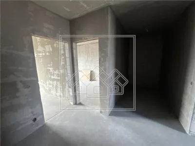 Casa cu 4 camere, 3 bai, teren de 284 mp, 2 locuri de parcare - foto 22