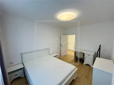 Apartament in Sibiu - 85 mp utili - Etajul 2 - Bloc Nou - foto 6