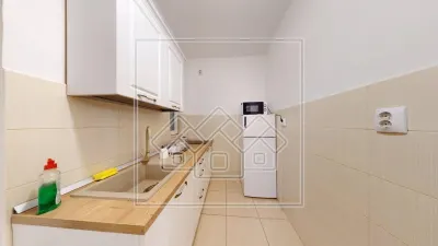 Apartament 3 camere - 88 mp, oportunitate investitie - Ultracentral - foto 17