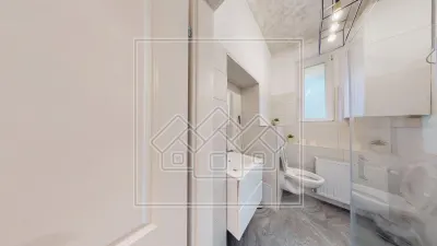 Apartament 3 camere - 88 mp, oportunitate investitie - Ultracentral - foto 18