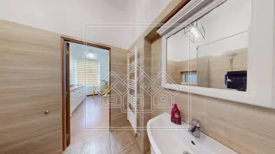 Apartament 3 camere - 88 mp, oportunitate investitie - Ultracentral - foto 9