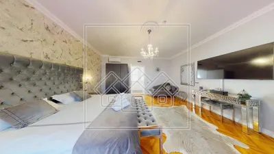 Ap pretabil pentru investitii, 88 mp utili, Zona Ultracentrala - foto 2