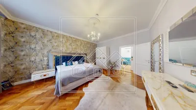Ap pretabil pentru investitii, 88 mp utili, Zona Ultracentrala - foto 14