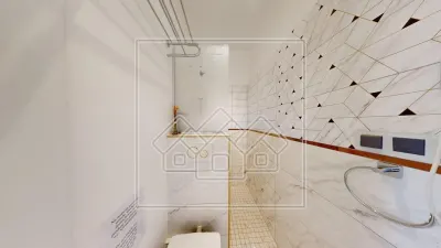 Ap pretabil pentru investitii, 88 mp utili, Zona Ultracentrala - foto 17