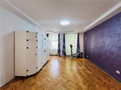 Apartament cu 2 camere, pivnita, pod, 63 mp utili, pret negociabil - foto 3