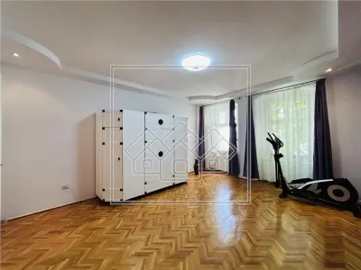 Apartament cu 2 camere, pivnita, pod, 63 mp utili, pret negociabil - foto 5