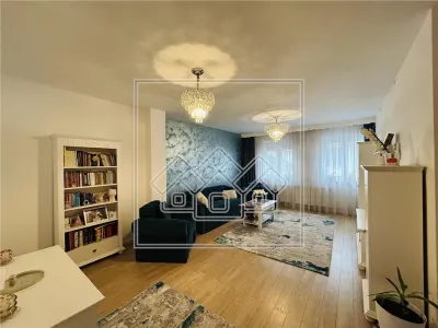 Casa individuala, 150 mp utili + 450 mp teren - Piata Cluj - foto 5