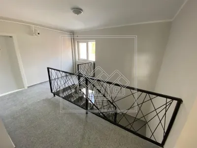 Ap.nou, mobilat modern, cu 2 camere si 2 balcoane - DaVinci Homes - - foto 14